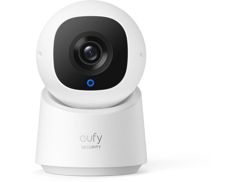 eufy Netzwerkkamera C220