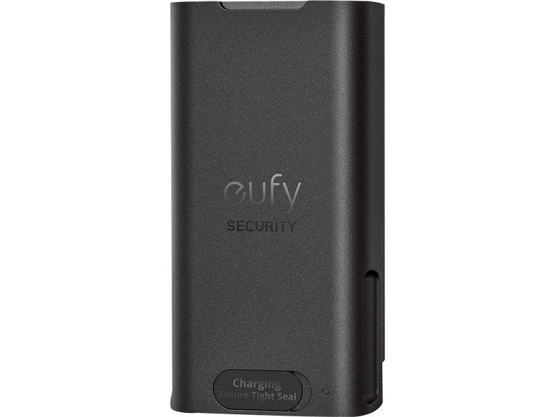 eufy Analog Türstation CAM DB