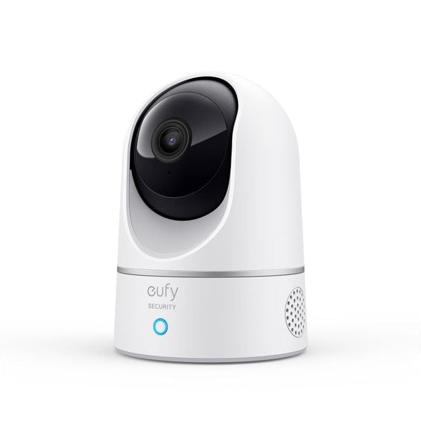 eufy Netzwerkkamera E220