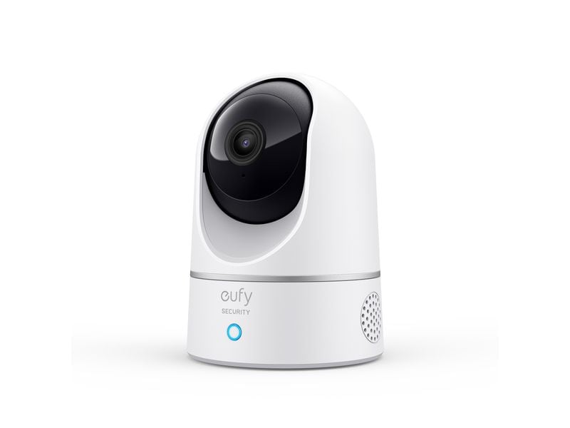 eufy Netzwerkkamera E220