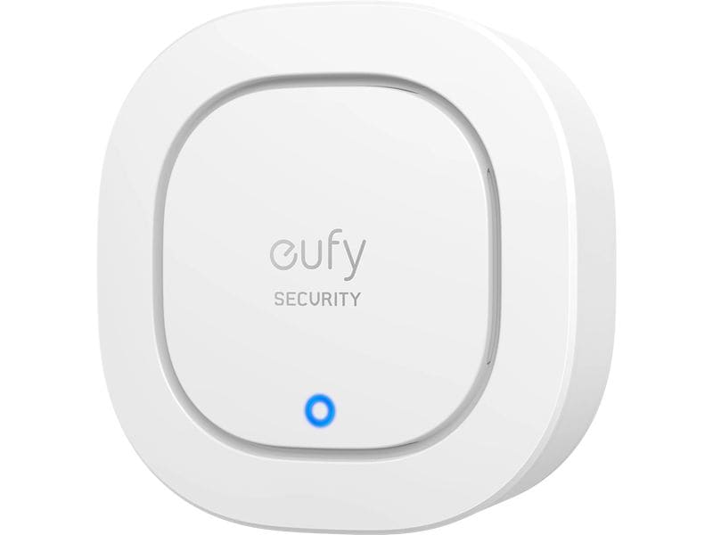 eufy Sirene T89703D1