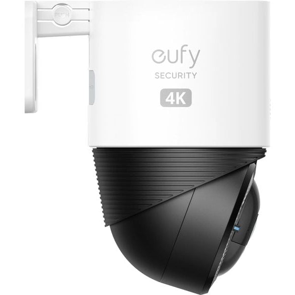 eufy Überwachungsset 4G LTE S330