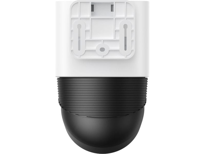 eufy Überwachungsset 4G LTE S330