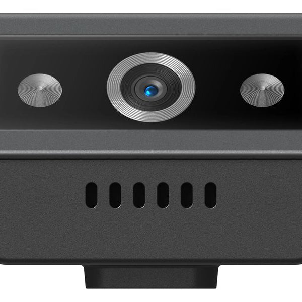 eufy Video Doorbell E340 Kit