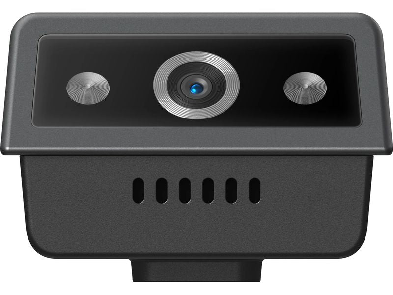 eufy Video Doorbell E340 Kit