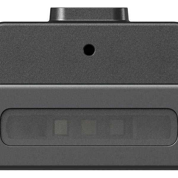 eufy Video Doorbell E340 Kit