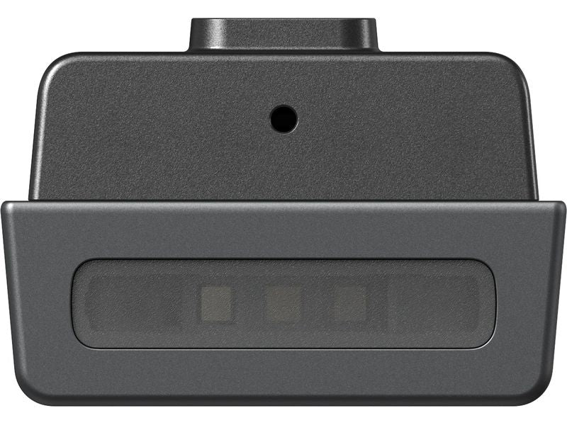 eufy Video Doorbell E340 Kit