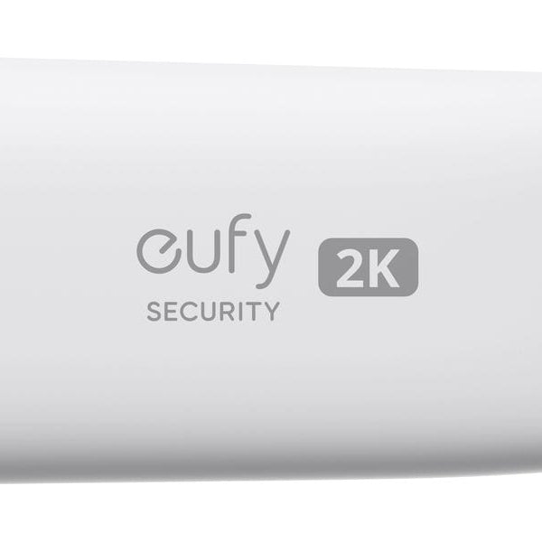 eufy Netzwerkkamera SoloCam S220