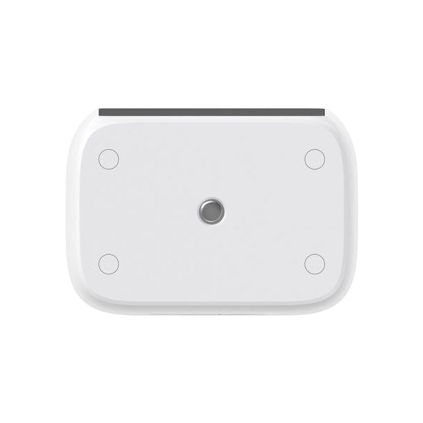 eufy Netzwerkkamera SoloCam S220