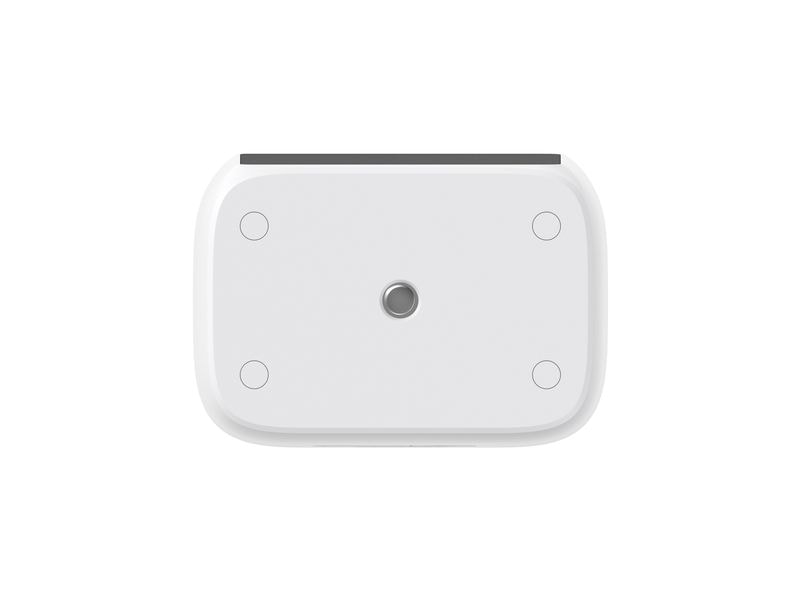 eufy Netzwerkkamera SoloCam S220