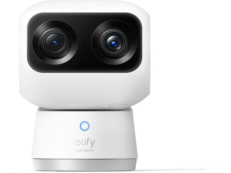 eufy Indoor Cam S350