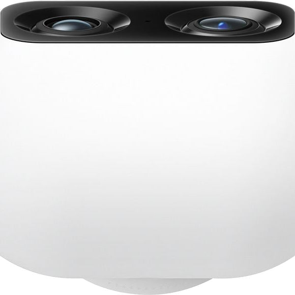 eufy Indoor Cam S350