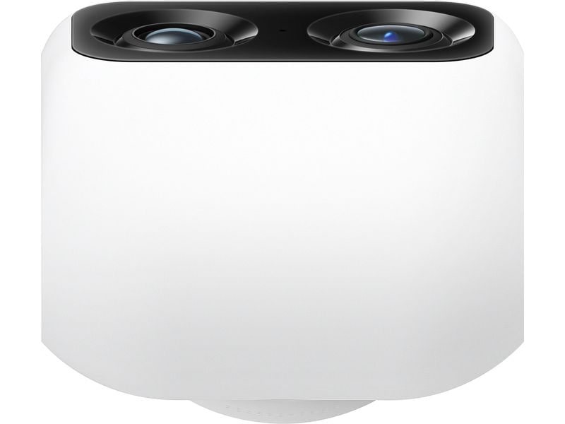 eufy Indoor Cam S350