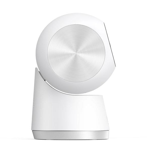 eufy Indoor Cam S350