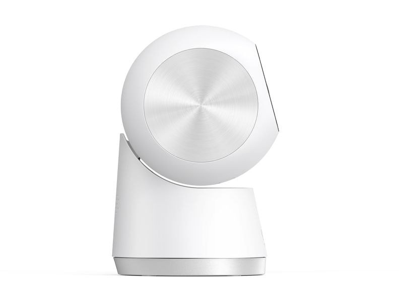 eufy Indoor Cam S350