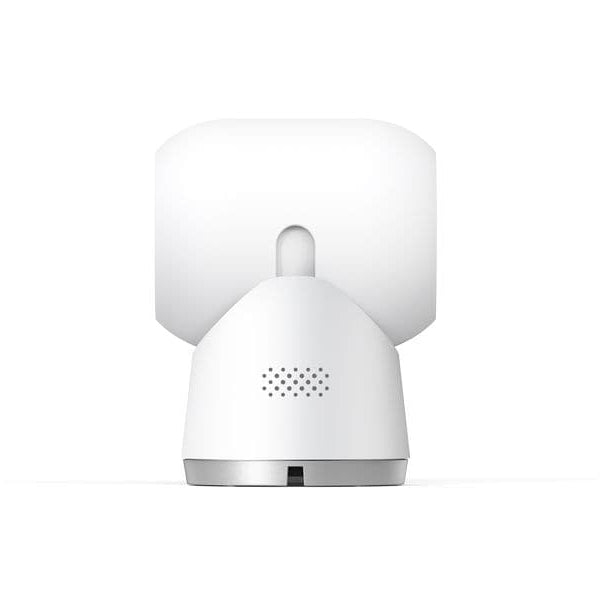 eufy Indoor Cam S350