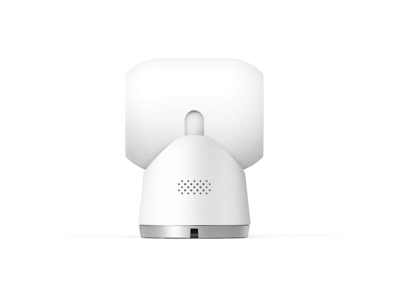 eufy Indoor Cam S350