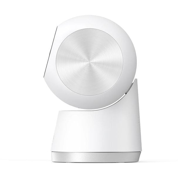 eufy Indoor Cam S350