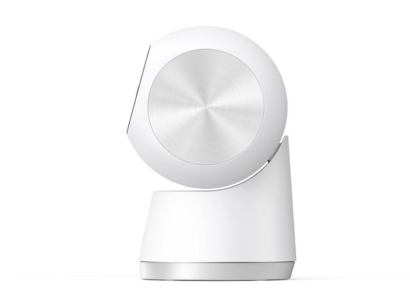 eufy Indoor Cam S350