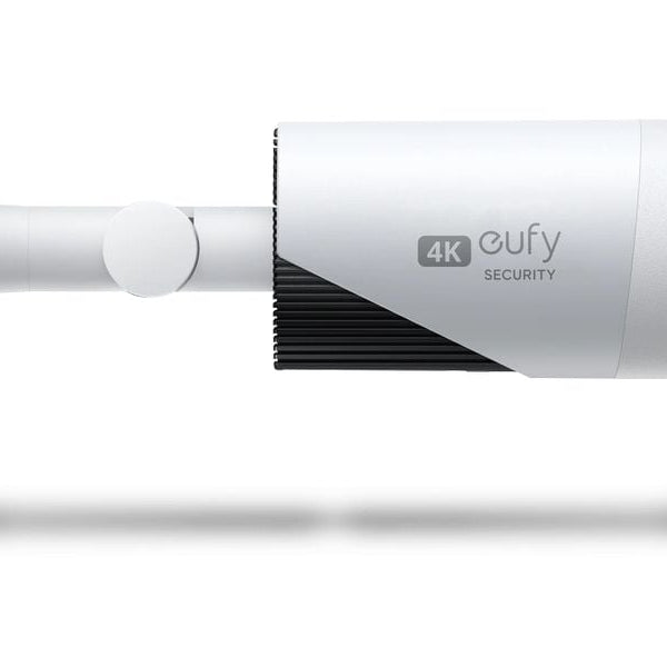 eufy Überwachungsset eufyCam E330