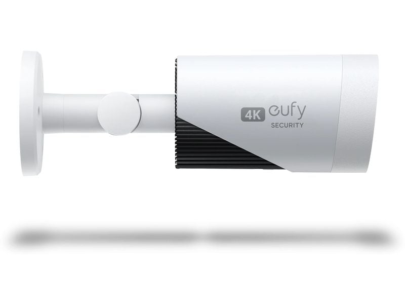 eufy Netzwerkkamera eufyCam E330