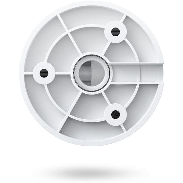 eufy Überwachungsset eufyCam E330