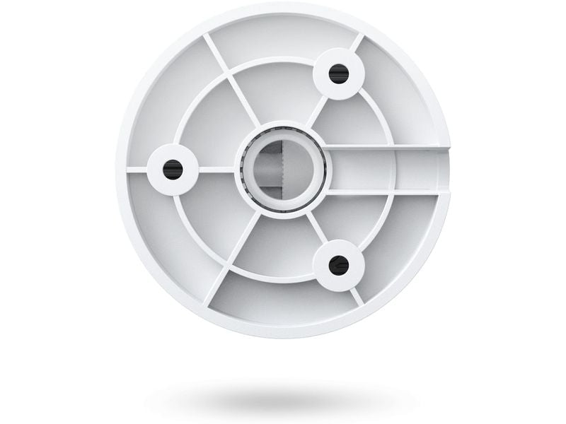 eufy Netzwerkkamera eufyCam E330