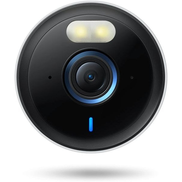 eufy Überwachungsset eufyCam E330