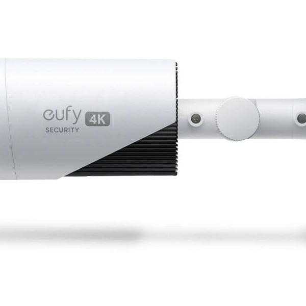 eufy Überwachungsset eufyCam E330