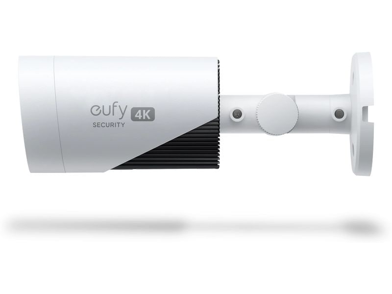 eufy Netzwerkkamera eufyCam E330