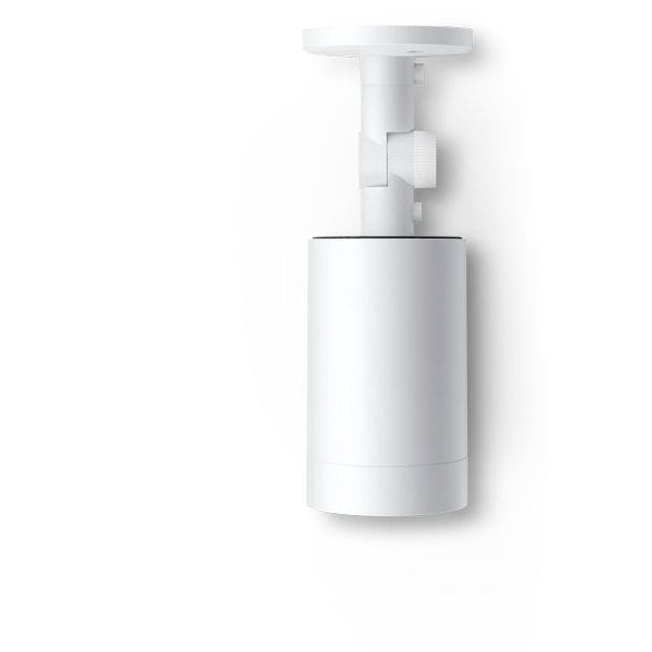 eufy Überwachungsset eufyCam E330