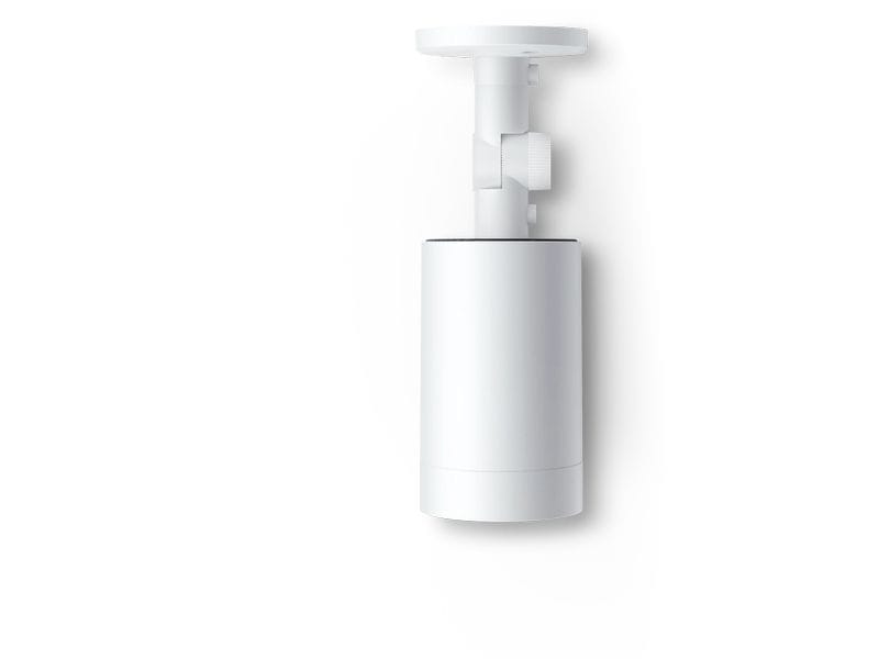 eufy Netzwerkkamera eufyCam E330