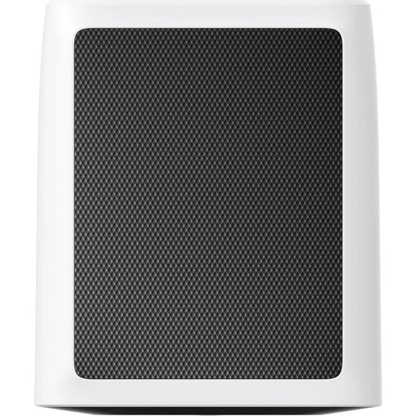 eufy Netzwerkkamera SoloCam S220 2er Set