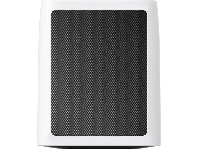 eufy Netzwerkkamera SoloCam S220 2er Set