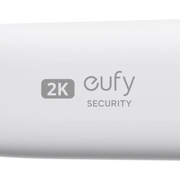 eufy Netzwerkkamera SoloCam S220 2er Set