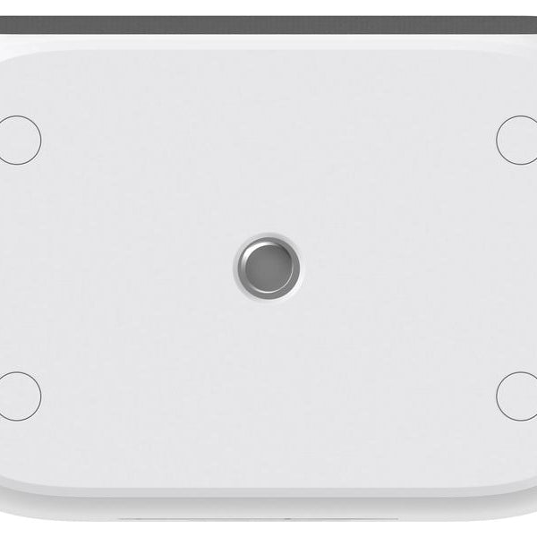 eufy Netzwerkkamera SoloCam S220 2er Set