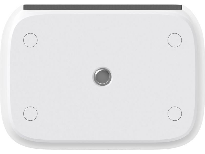 eufy Netzwerkkamera SoloCam S220 2er Set