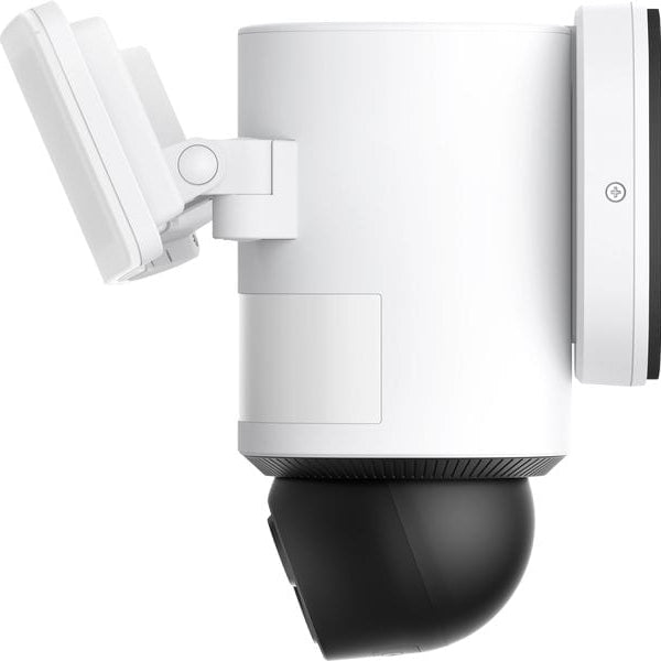 eufy Netzwerkkamera Floodlight E340