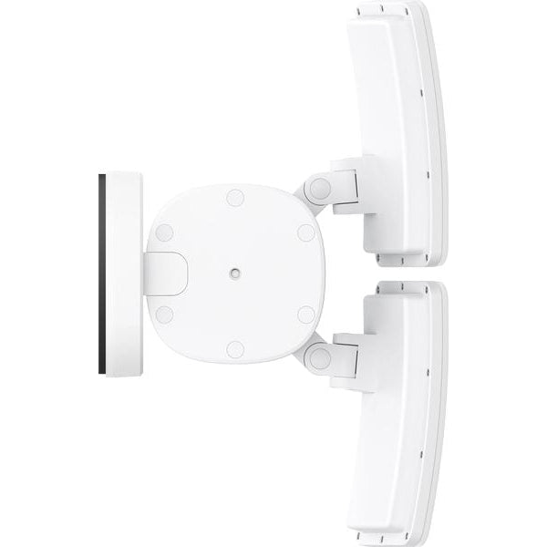 eufy Netzwerkkamera Floodlight E340