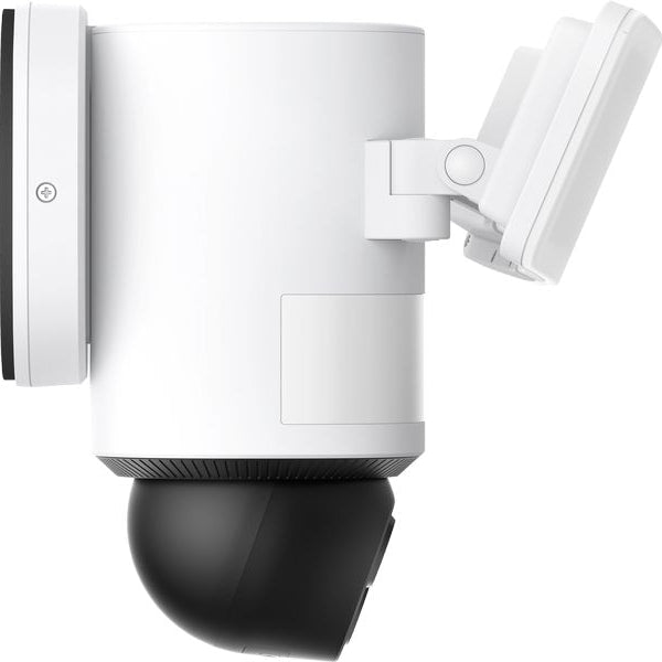 eufy Netzwerkkamera Floodlight E340