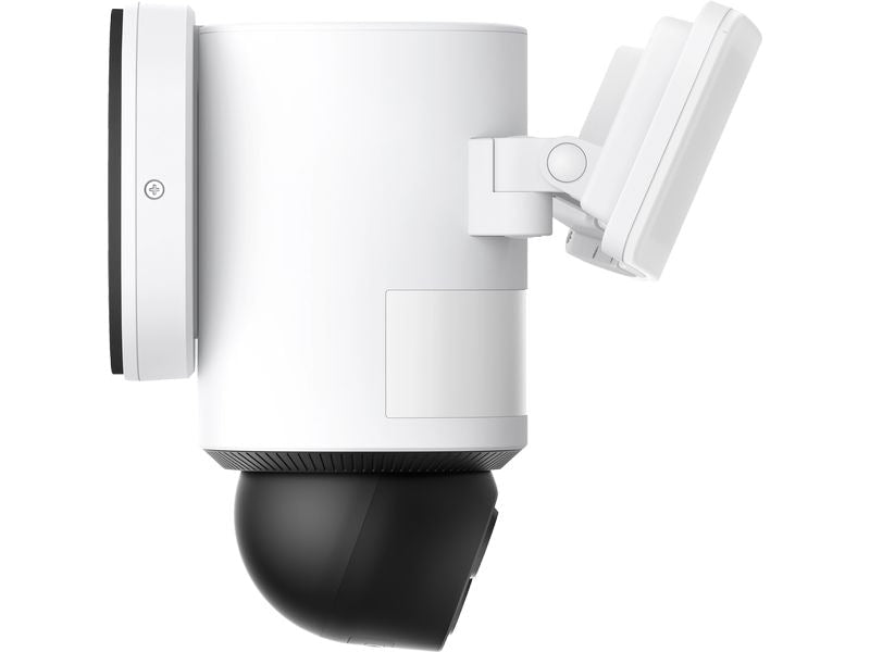 eufy Netzwerkkamera Floodlight E340