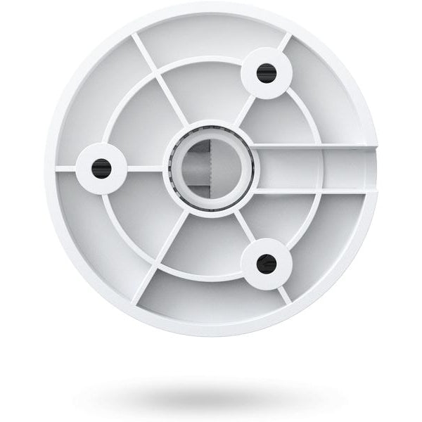 eufy Überwachungsset eufyCam E330 Professional