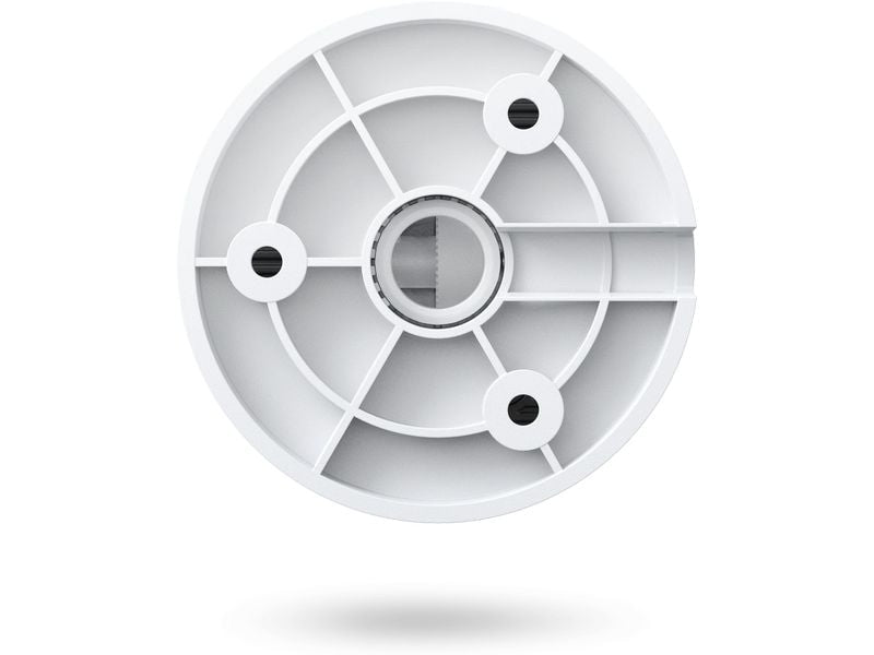 eufy Überwachungsset eufyCam E330 Professional