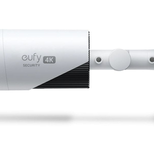 eufy Überwachungsset eufyCam E330 Professional