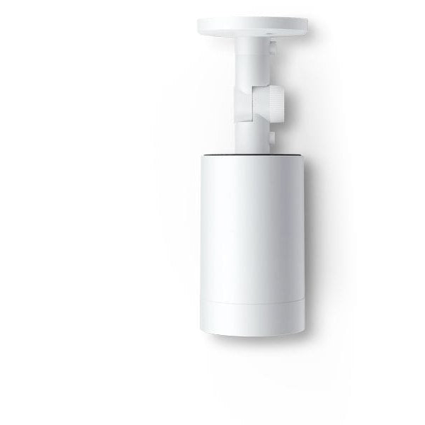 eufy Überwachungsset eufyCam E330 Professional