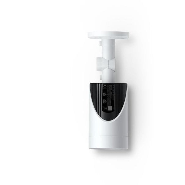 eufy Überwachungsset eufyCam E330 Professional