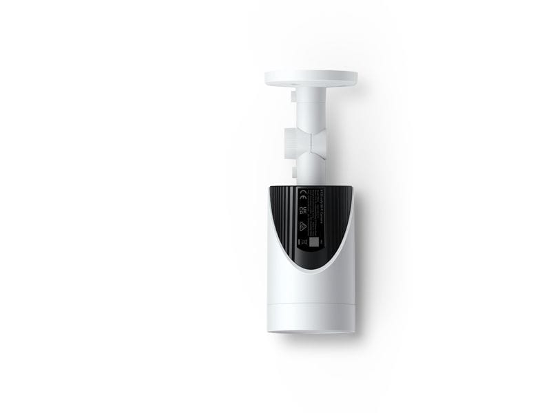 eufy Überwachungsset eufyCam E330 Professional