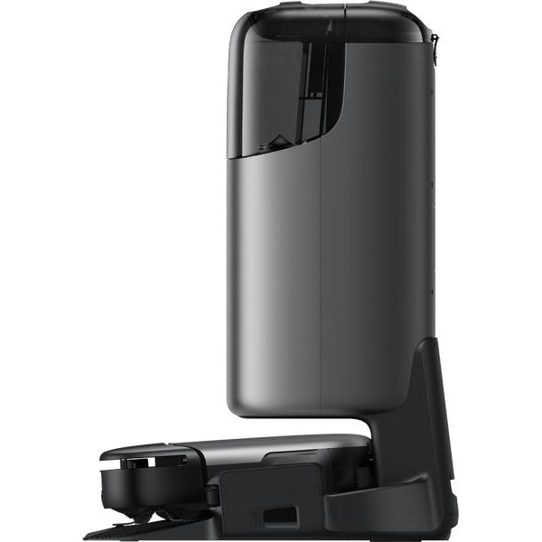 eufy Saug- und Wischroboter Omni S1 Pro mit Clean Base