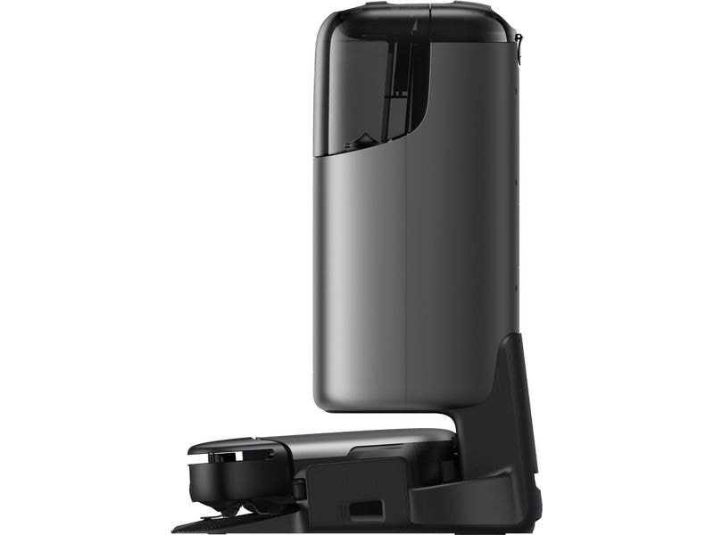 eufy Saug- und Wischroboter Omni S1 Pro mit Clean Base