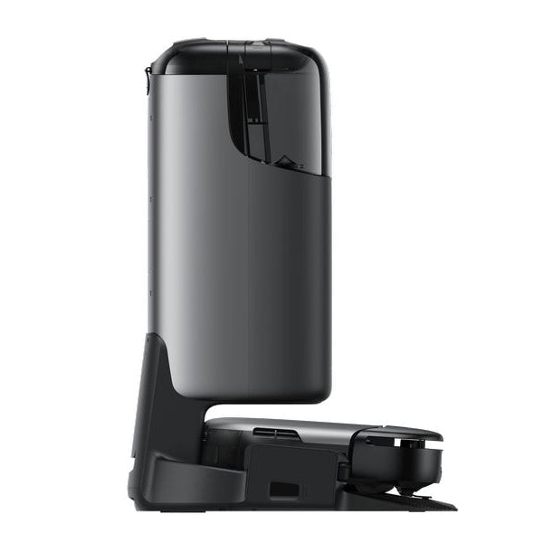 eufy Saug- und Wischroboter Omni S1 Pro mit Clean Base